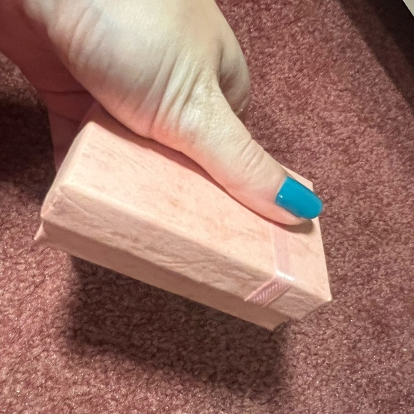 Cheerleader Necklace - Picture 3 of 3